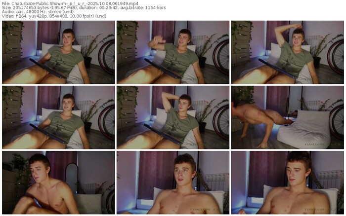 chaturbate-_p_l_u_r_-10-08-2025-06-19-49