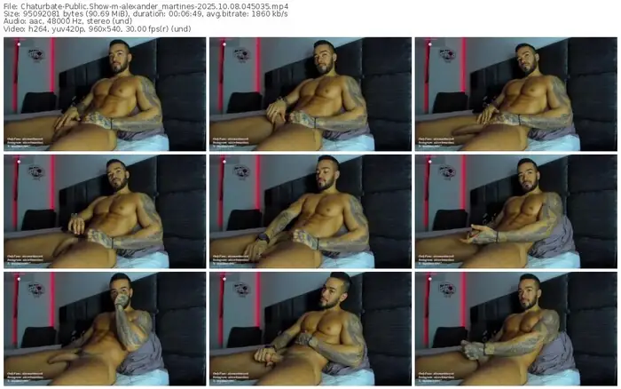 chaturbate-alexander_martines-10-08-2025-04-50-35