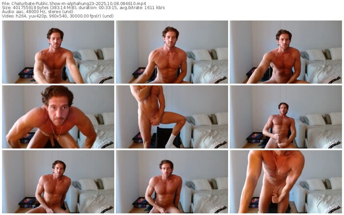 chaturbate-alphahung23-10-08-2025-08-46-10