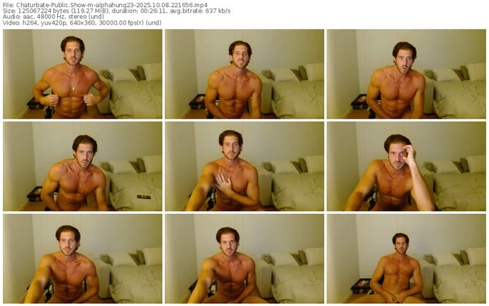 chaturbate-alphahung23-10-08-2025-22-16-56