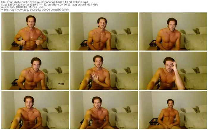 chaturbate-alphahung23-10-08-2025-22-16-56