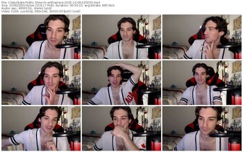 chaturbate-anthsplace-10-08-2025-02-50-35