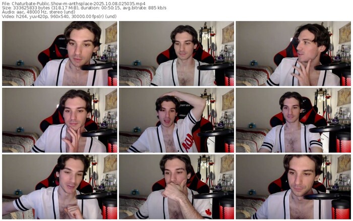 chaturbate-anthsplace-10-08-2025-02-50-35