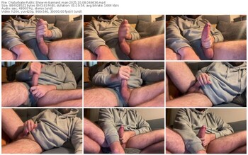 chaturbate-barnard_man-10-08-2025-04-46-36