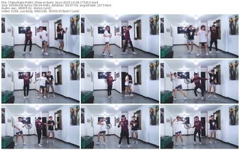 chaturbate-benz_boys-10-08-2025-17-54-12