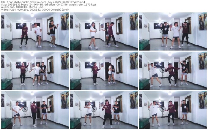chaturbate-benz_boys-10-08-2025-17-54-12