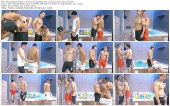 chaturbate-boysgang_sex-10-08-2025-12-14-16
