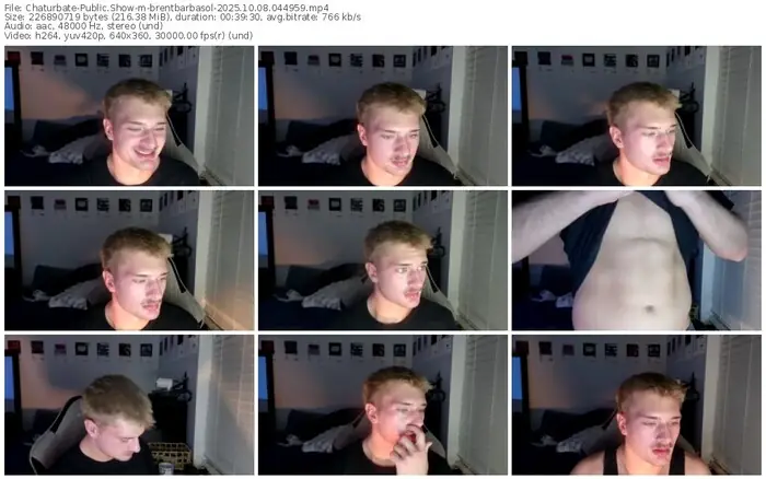 chaturbate-brentbarbasol-10-08-2025-04-49-59
