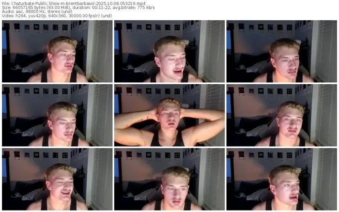 chaturbate-brentbarbasol-10-08-2025-05-32-19