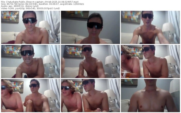 chaturbate-captain_chris8-10-08-2025-02-49-57