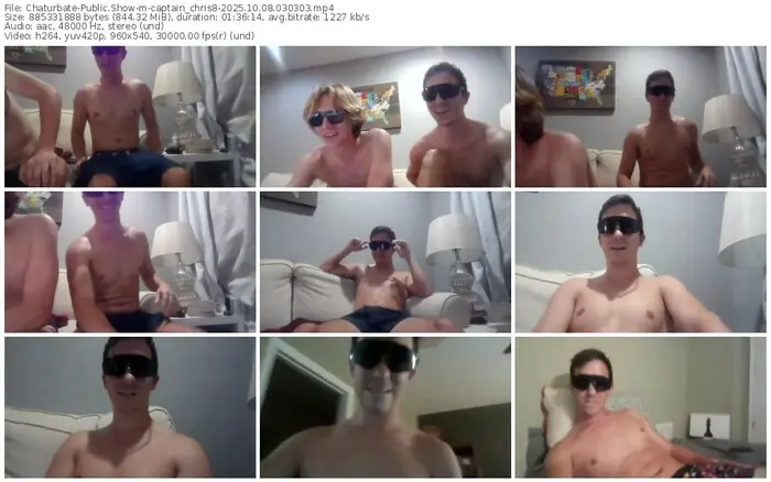 chaturbate-captain_chris8-10-08-2025-03-03-03