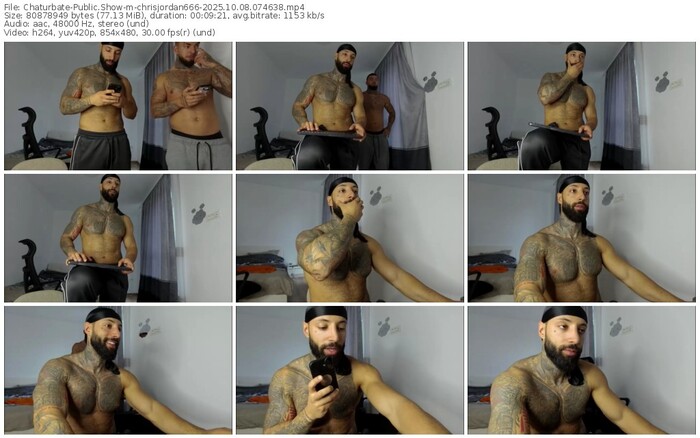 chaturbate-chrisjordan666-10-08-2025-07-46-38