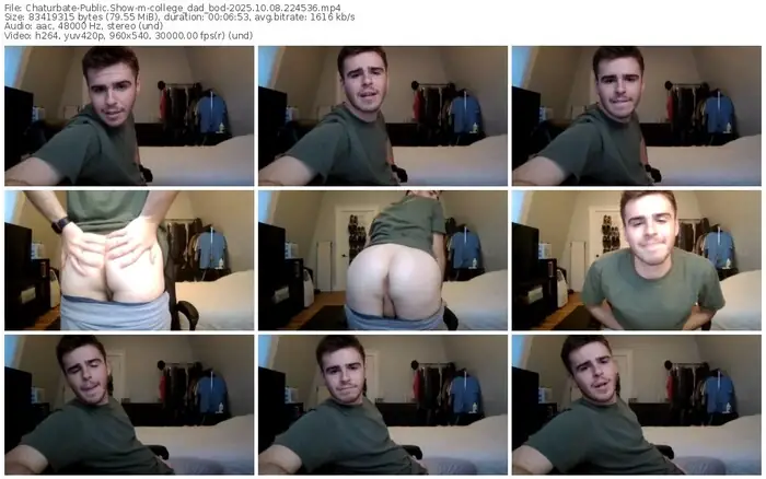 chaturbate-college_dad_bod-10-08-2025-22-45-36