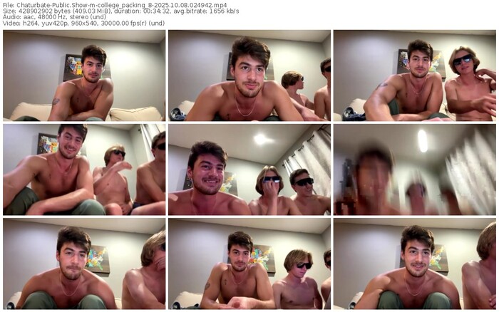 chaturbate-college_packing_8-10-08-2025-02-49-42