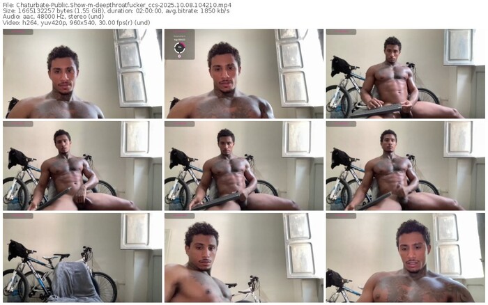 chaturbate-deepthroatfucker_ccs-10-08-2025-10-42-10