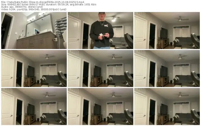 chaturbate-discgolf4life-10-08-2025-00-25-15