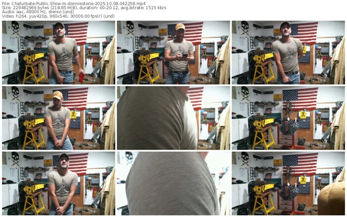 chaturbate-donniestone-10-08-2025-04-22-58