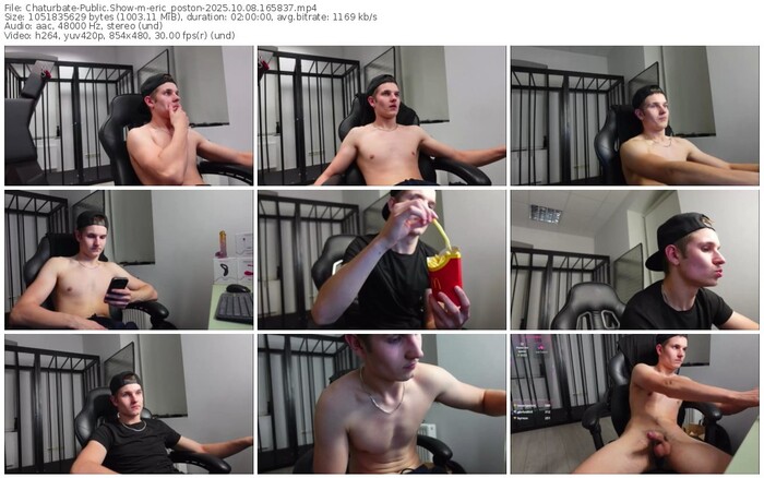 chaturbate-eric_poston-10-08-2025-16-58-37