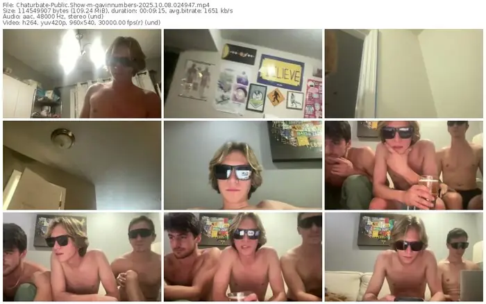 chaturbate-gavinnumbers-10-08-2025-02-49-47