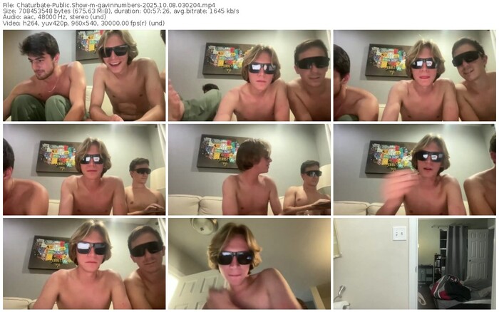 chaturbate-gavinnumbers-10-08-2025-03-02-04