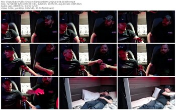 chaturbate-hardworkertn-10-08-2025-00-32-50