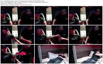 chaturbate-hardworkertn-10-08-2025-00-32-50