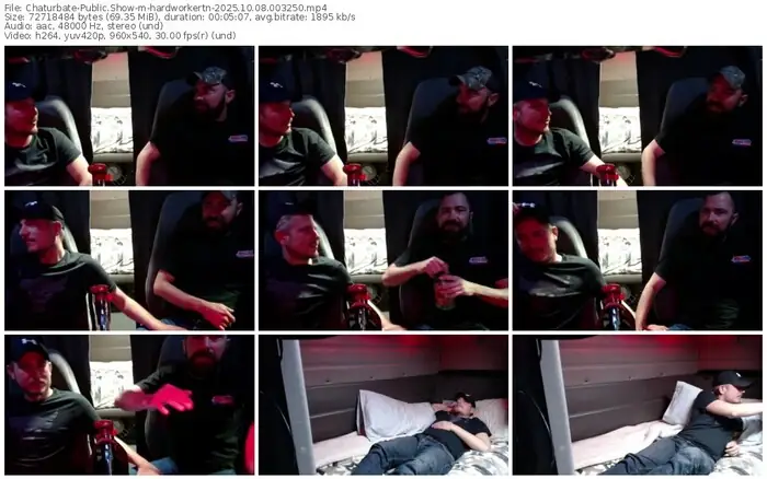 chaturbate-hardworkertn-10-08-2025-00-32-50