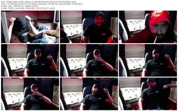 chaturbate-hardworkertn-10-08-2025-01-44-00