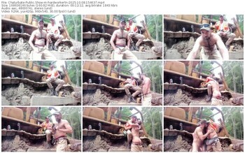 chaturbate-hardworkertn-10-08-2025-15-46-37