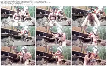 chaturbate-hardworkertn-10-08-2025-15-46-37