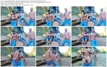 chaturbate-hardworkertn-10-08-2025-18-55-48