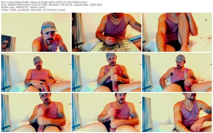 chaturbate-highnightz-10-08-2025-23-08-19