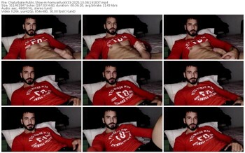 chaturbate-hornyasfuckk33-10-08-2025-19-18-37