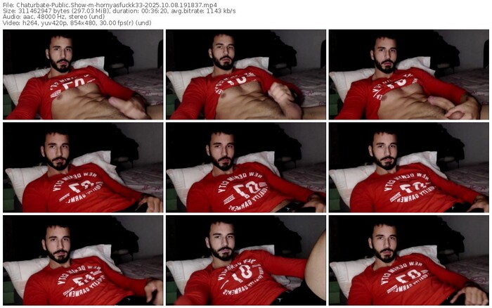 chaturbate-hornyasfuckk33-10-08-2025-19-18-37