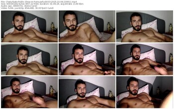 chaturbate-hornyasfuckk33-10-08-2025-23-09-11