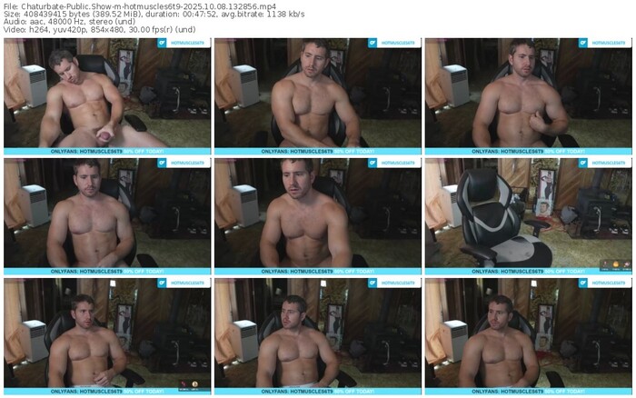 chaturbate-hotmuscles6t9-10-08-2025-13-28-56