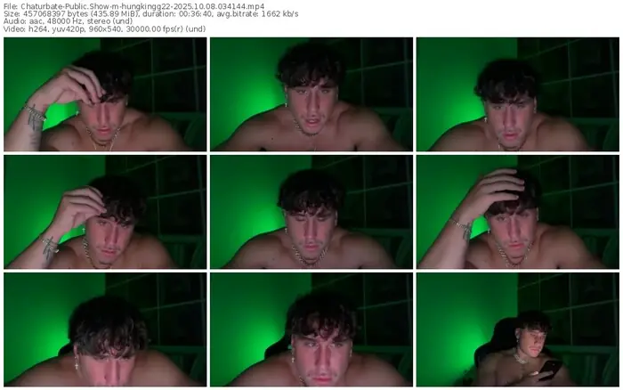 chaturbate-hungkingg22-10-08-2025-03-41-44