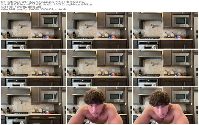 chaturbate-hungkingg22-10-08-2025-20-04-51