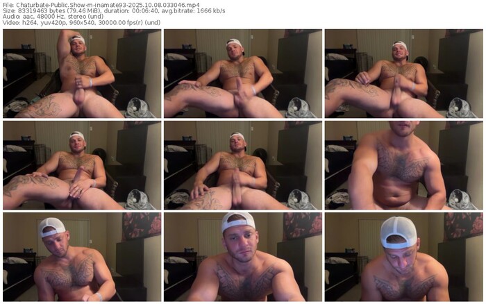 chaturbate-inamate93-10-08-2025-03-30-46