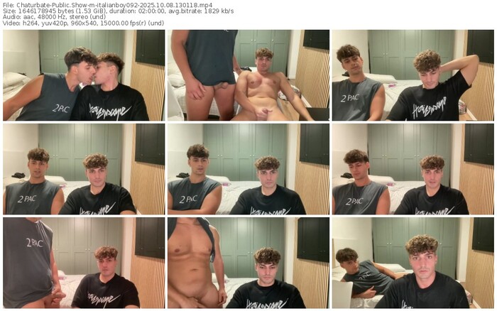 chaturbate-italianboy092-10-08-2025-13-01-18