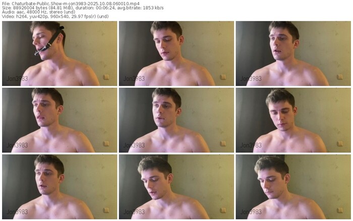 chaturbate-jon3983-10-08-2025-06-00-10