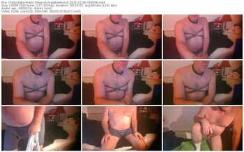 chaturbate-malebdsmslut-10-08-2025-08-38-58