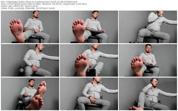 chaturbate-markwaynescr-10-08-2025-22-46-49