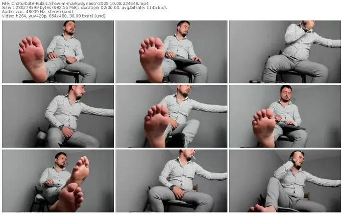 chaturbate-markwaynescr-10-08-2025-22-46-49