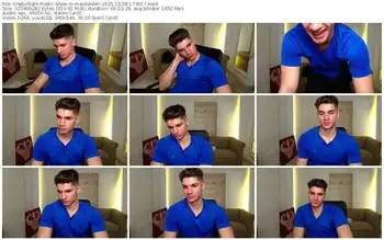 chaturbate-maxkaiden-10-08-2025-17-30-17