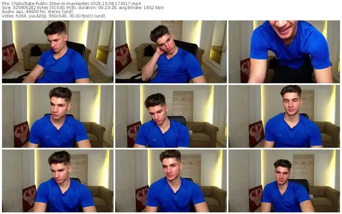 chaturbate-maxkaiden-10-08-2025-17-30-17