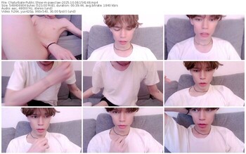 chaturbate-pawclaw-10-08-2025-15-41-48