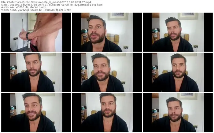 chaturbate-pete_le_meat-10-08-2025-08-51-07