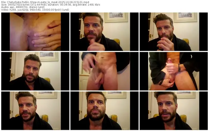 chaturbate-pete_le_meat-10-08-2025-21-51-01