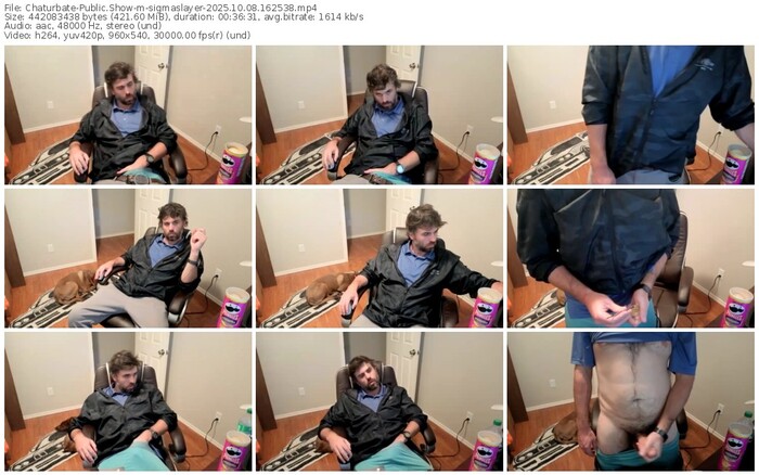 chaturbate-sigmaslayer-10-08-2025-16-25-38
